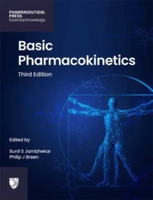 Farmacocinetica di base - Basic pharmacokinetics