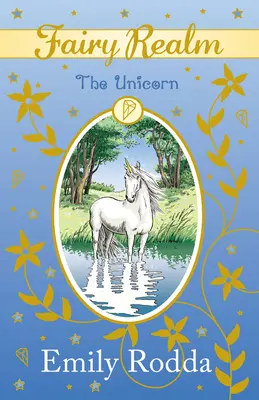 Unicorno - Unicorn