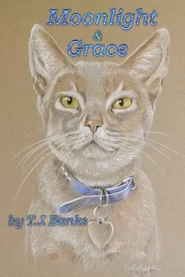 Chiaro di luna e grazia - Moonlight & Grace
