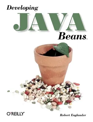 Sviluppare i fagioli Java - Developing Java Beans