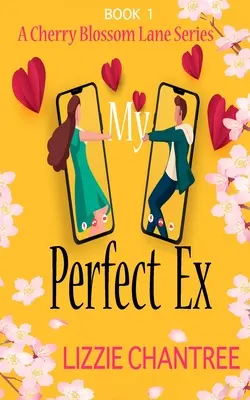 Il mio ex perfetto: la nuovissima lettura romantica, edificante e piacevole con cui fuggire - My Perfect Ex: The brand new uplifting, feel-good, romantic read to escape with