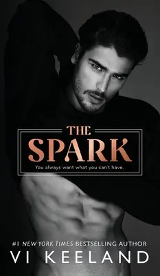La scintilla - Spark