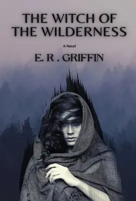 La strega del deserto - The Witch of the Wilderness