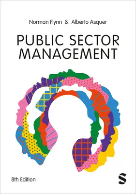 Gestione del settore pubblico - Public Sector Management