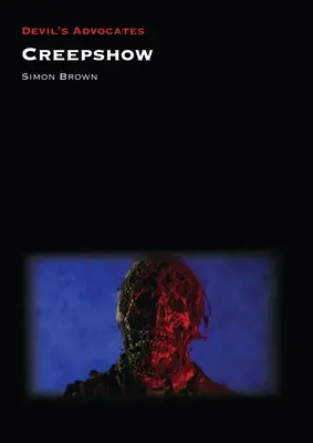 Spettacolo da brivido - Creepshow
