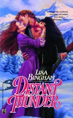 Un tuono lontano - Distant Thunder