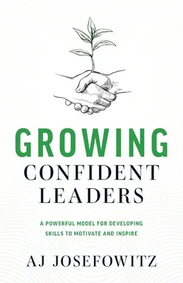 Crescere leader sicuri di sé - Growing Confident Leaders