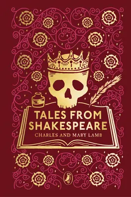 Racconti di Shakespeare - Tales from Shakespeare