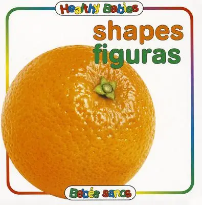 Forme/Figure - Shapes/Figuras