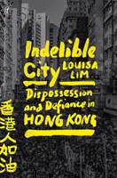 Città indelebile - Indelible City