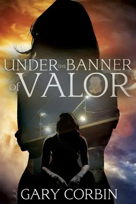 Sotto la bandiera del valore - Under the Banner of Valor