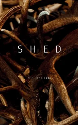 Capannone - Shed