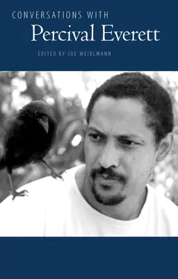Conversazioni con Percival Everett - Conversations with Percival Everett