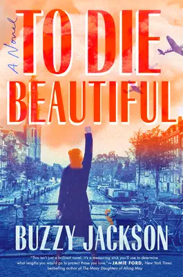 Morire in bellezza - To Die Beautiful
