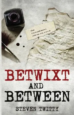 Tra i due e tra i due - Betwixt and Between