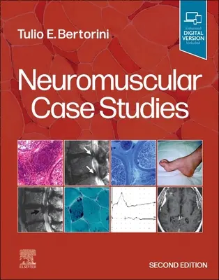 Studi di casi neuromuscolari - Neuromuscular Case Studies