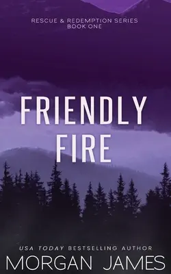 Fuoco amico - Friendly Fire