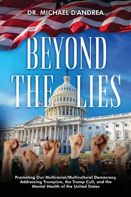 Oltre le bugie - Beyond the Lies