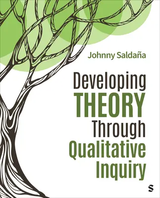 Sviluppare la teoria attraverso l'indagine qualitativa - Developing Theory Through Qualitative Inquiry