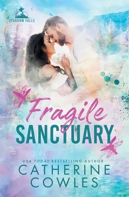 Un fragile santuario - Fragile Sanctuary