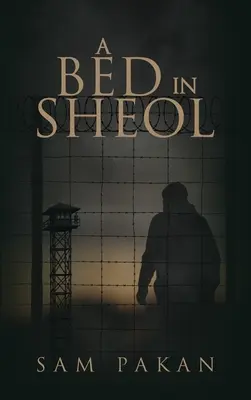 Un letto nello Sheol - A Bed in Sheol