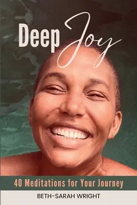 Gioia profonda - Deep Joy