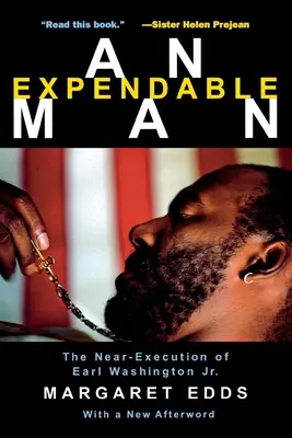 Un uomo sacrificabile: La quasi-esecuzione di Earl Washington, Jr. - An Expendable Man: The Near-Execution of Earl Washington, Jr.