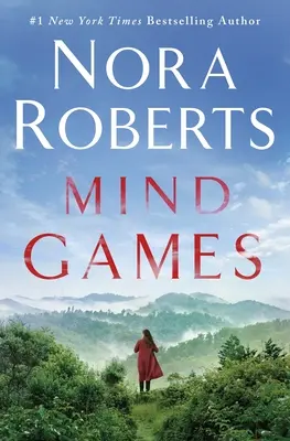 Giochi della mente - Mind Games