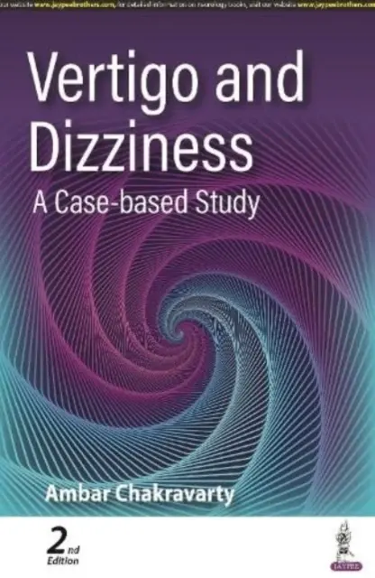 Vertigini e capogiri - Vertigo and Dizziness