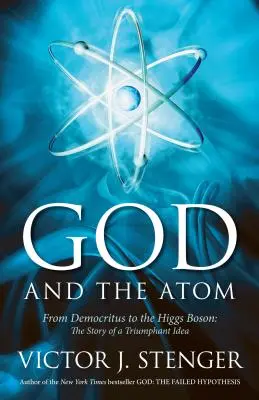 Dio e l'atomo - God and the Atom