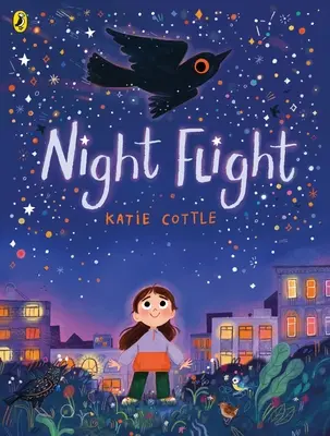 Volo notturno - Night Flight