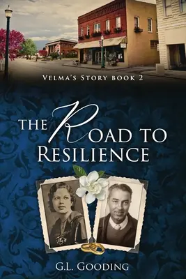 La strada della resilienza: La storia di Velma - The Road to Resilience: Velma's Story