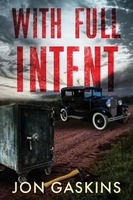 Con piena intenzione - With Full Intent