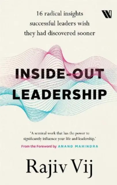 Leadership dentro e fuori - Inside Out Leadership