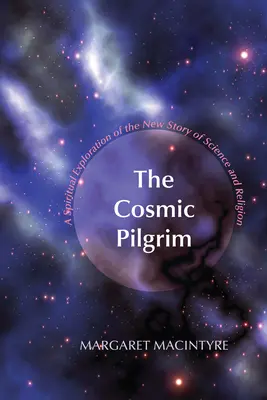 Il pellegrino cosmico - The Cosmic Pilgrim