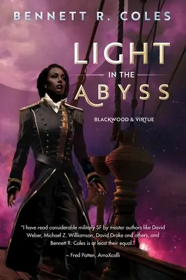 Luce nell'abisso - Light in the Abyss