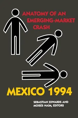 Messico 1994: Anatomia di un crollo dei mercati emergenti - Mexico 1994: Anatomy of an Emerging-Market Crash