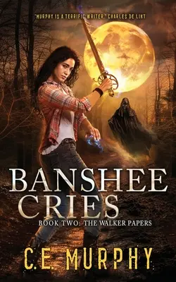 Grida di Banshee - Banshee Cries