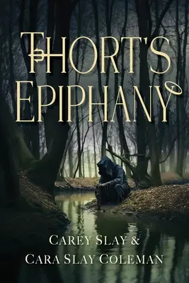 L'epifania di Thort - Thort's Epiphany
