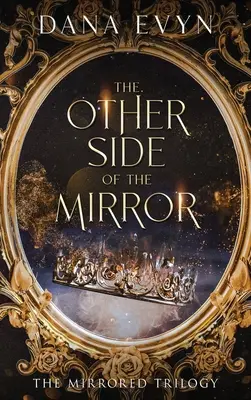 L'altra faccia dello specchio - The Other Side of the Mirror