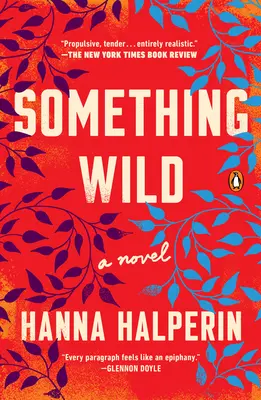 Qualcosa di selvaggio - Something Wild