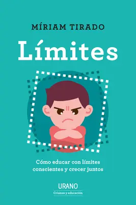 Lmiti - Lmites