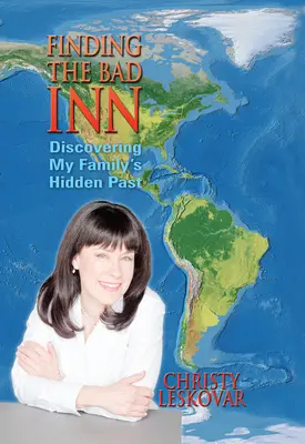 Trovare la locanda cattiva - Finding the Bad Inn
