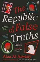 La Repubblica delle False Verità - Republic of False Truths