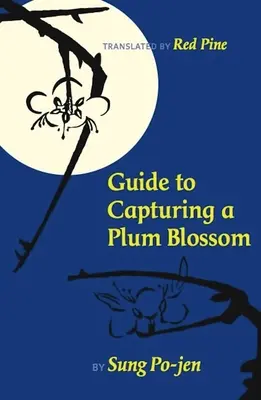 Guida per catturare un fiore di prugno - Guide to Capturing a Plum Blossom