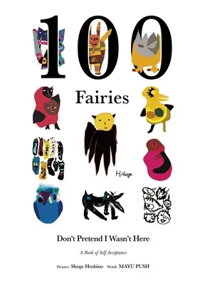 100 Fate - 100 Fairies