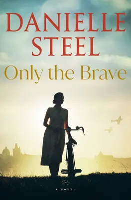 Solo i coraggiosi - Only the Brave