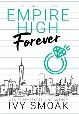 Per sempre - Forever