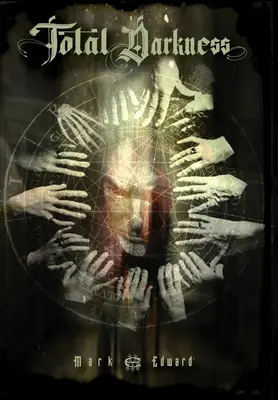 Buio totale - Total Darkness