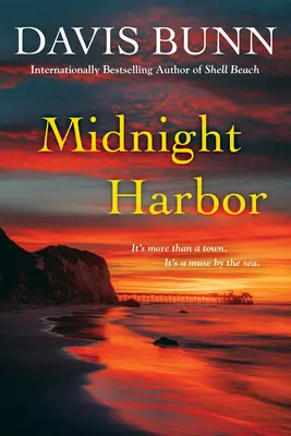 Porto di mezzanotte - Midnight Harbor